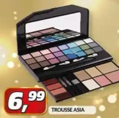 Risparmio Casa Trousse asia offerta