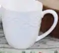 Risparmio Casa Tazza mug offerta