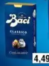 Supermercati Gulliver Baci - classico offerta
