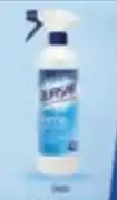 Bennet Quasar spray offerta