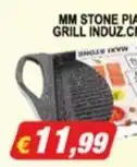 Accessori cucina