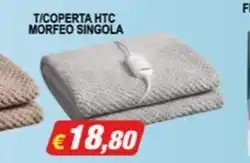 Coperta