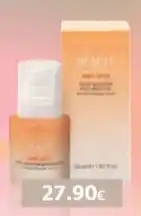 Tigotà Beaute 161 anti spot - siero booster anti macchie offerta