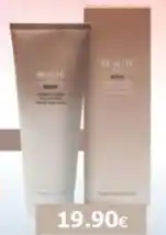 Tigotà Beaute 161 body - crema corpo vellutante offerta