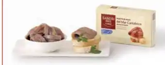 Conad Alici offerta