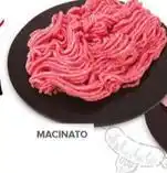 FETTINE DI LONZA DI SUINO