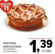 Spazio Conad MELA GOLDEN offerta