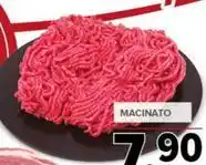 Spazio Conad NOCI 1 kg offerta