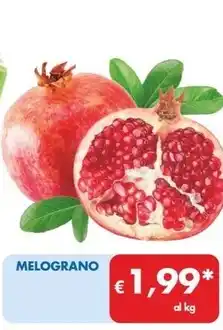 Melograno