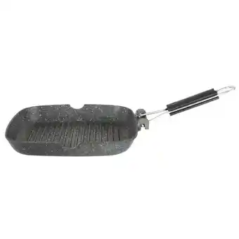 Franzy's Bistecchiera har cook olympia 26x26 offerta
