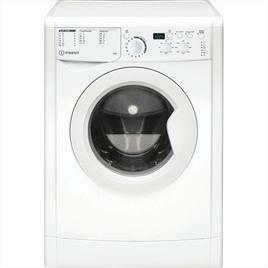 Euronics Indesit INDESIT - EWUD 41051 W EU N - offerta