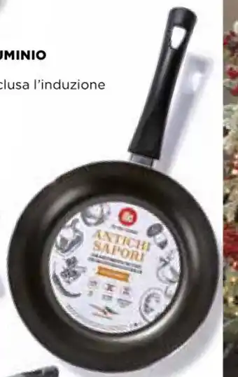 Ipercoop PADELLA CM 24 offerta