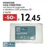 Bennet Casa Collection Guanciale offerta