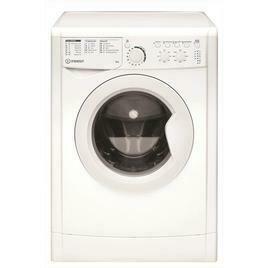 Euronics Indesit INDESIT - EWC 61051 W IT N - offerta