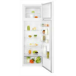 Euronics Electrolux ELECTROLUX - LTB1AF28W0 - Bianco offerta