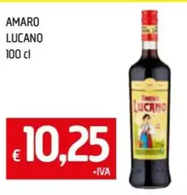 AMARO LUCANO