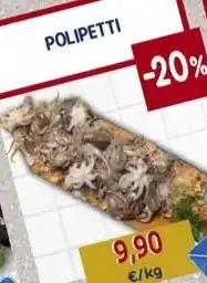 POLIPETTI