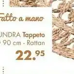 Casa Casa Shop Tappeto offerta