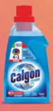 Esselunga CALGON - gel, 1500 ml - polvere, 900 g offerta