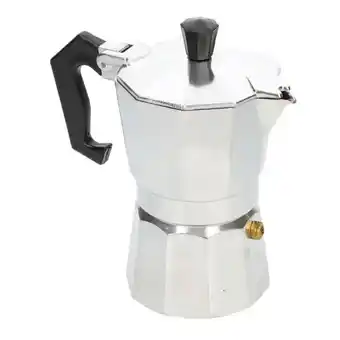 Franzy's Blumenthal bavaria caffettiera espresso 2 tazze offerta