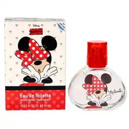 Franzy's Air-val minnie eau de toilette 30ml offerta