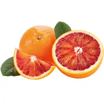 Coop ARANCE TAROCCO ROSARIA offerta