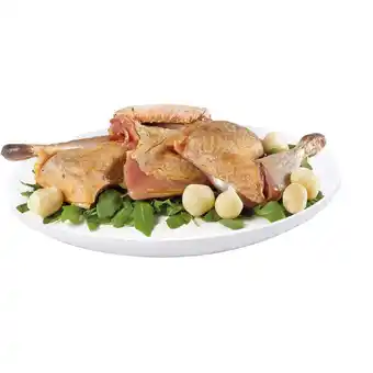 Coop FARAONA FIOR FIORE offerta