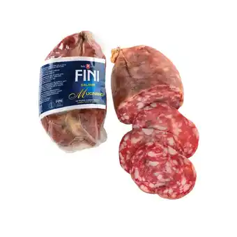 Mercati di Città La Prima FINI SOPPRESSATA MUGNANO TRADIZIONE PASQUALE offerta
