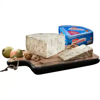 Mercati di Città La Prima GALBANI GORGONZOLA DOLCELATTE DOP offerta