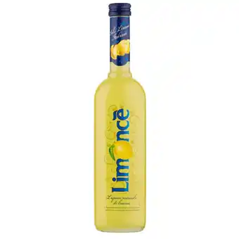 Mercati di Città La Prima STOCK LIMONCE' 50 CL offerta