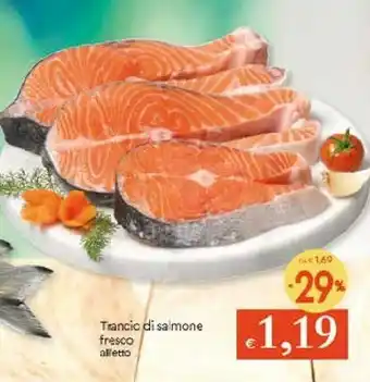 Salmone