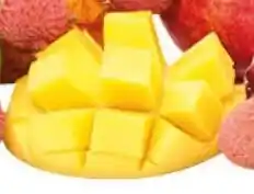 Tigre FRUTTI ESOTICI MANGO offerta