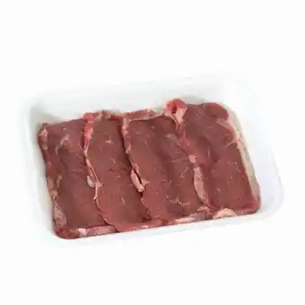 Iperal ROAST BEEF DI BOVINO ADULTO confezione risparmio offerta