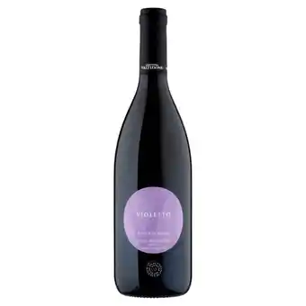 Iperal BONARDA DOLCE DOC VIOLETTO offerta