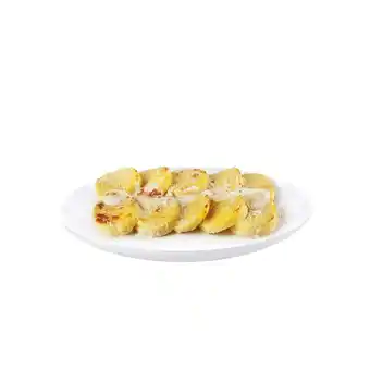 Ipercoop Gnocchi alla romana gusto qui offerta