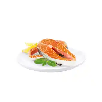 Ipercoop Salmone offerta