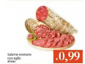 Salame
