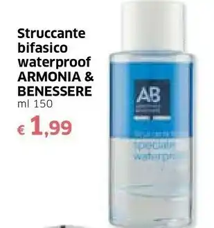 Struccante