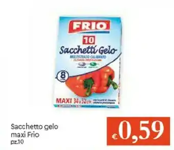 Galassia Accessori cucina offerta