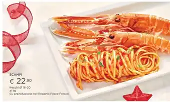 SCAMPI