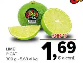 LIME