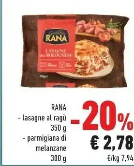 Conad Philadelphia Olio extravergine di oliva offerta