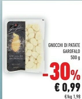 Conad Casa Modena Aceto balsamico offerta
