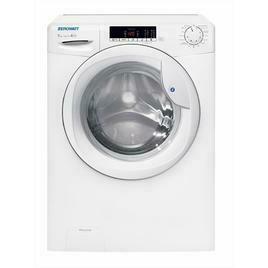 ZEROWATT - EOZ4127TXE/1-11 -