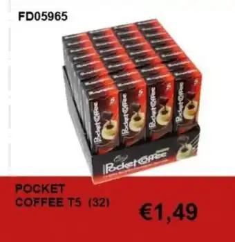 POCKET COFFEE T5 (32)