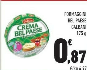 Conad Elmex Spazzolino da denti offerta