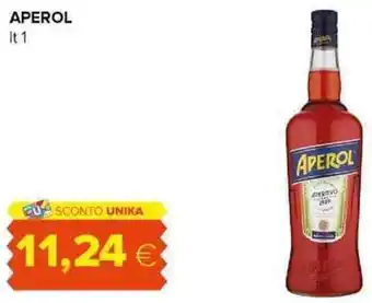 APEROL It 1