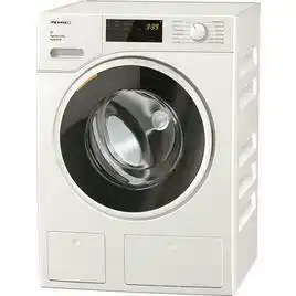 Euronics Miele MIELE - WWD 660 WCS - offerta