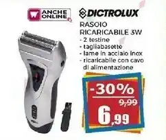 Rasoio