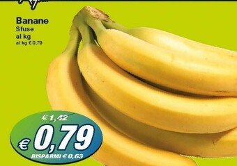 Banane